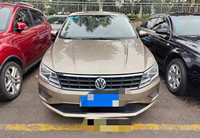 公開拍賣一批機(jī)動(dòng)車（捷達(dá)、英朗、現(xiàn)代、福特翼虎等）